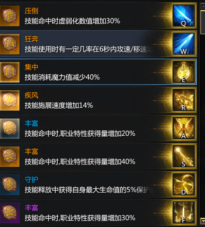 ʧ��ķ���ʥ��ʿ���ܼӵ������ѡ����_��վ