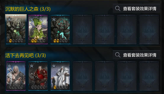 ʧ��ķ�������ʫ�˿�Ƭ������ʯѡ���Ƽ�_��վ