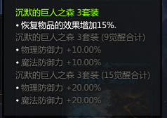 ʧ��ķ�������ʫ�˿�Ƭ������ʯѡ���Ƽ�_��վ