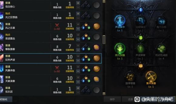 ʧ��ķ�������ʫ�˼��ܼӵ������ѡ����_��վ