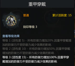 ʧ��ķ�������ʫ������ѡ��ָ��_��վ