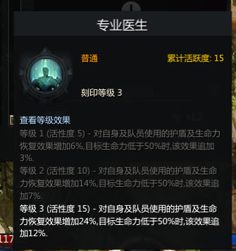 ʧ��ķ�������ʫ������ѡ��ָ��_��վ