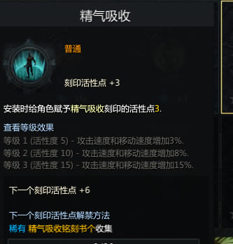 ʧ��ķ�������ʫ������ѡ��ָ��_��վ