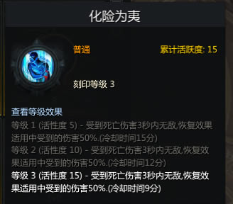 ʧ��ķ�������ʫ������ѡ��ָ��_��վ