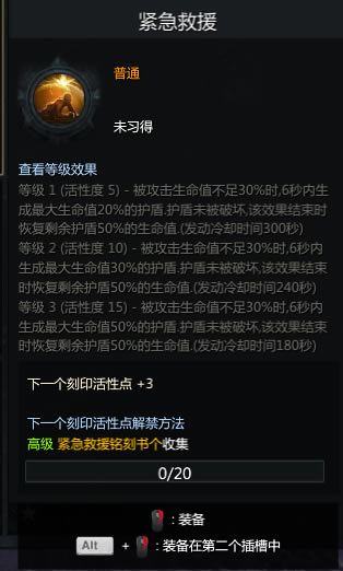 ʧ��ķ�������ʫ������ѡ��ָ��_��վ