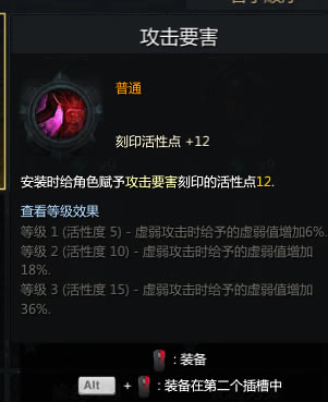 ʧ��ķ�������ʫ������ѡ��ͼ��˵���̳�