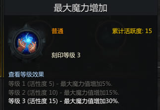 ʧ��ķ�������ʫ������ѡ��ָ��_��վ