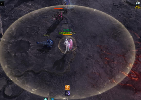 ʧ��ķ�������ʫ����װ���� ����ʫ����װ�Ƽ�_��վ