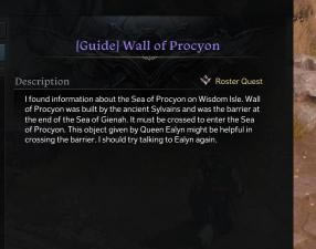 ʧ��ķ���460װ����������������_��վ