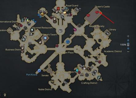 ʧ��ķ���460װ����������������_��վ