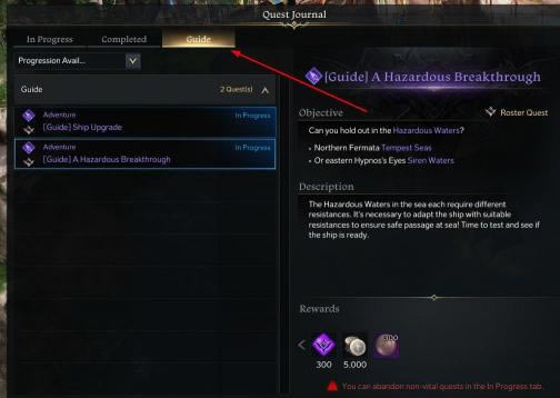 ʧ��ķ���460װ����������򿪷���