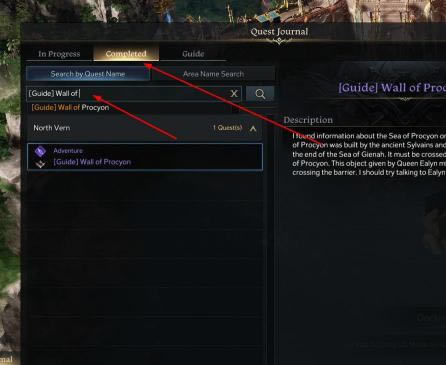 ʧ��ķ���460װ����������������_��վ