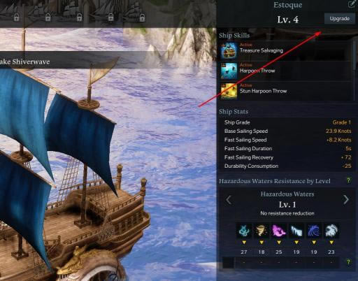 ʧ��ķ���460װ����������������_��վ