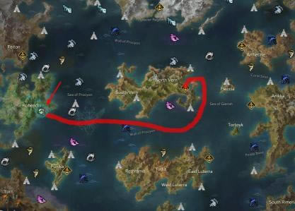 ʧ��ķ���460װ����������������_��վ