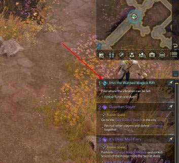 ʧ��ķ���460װ����������������_��վ