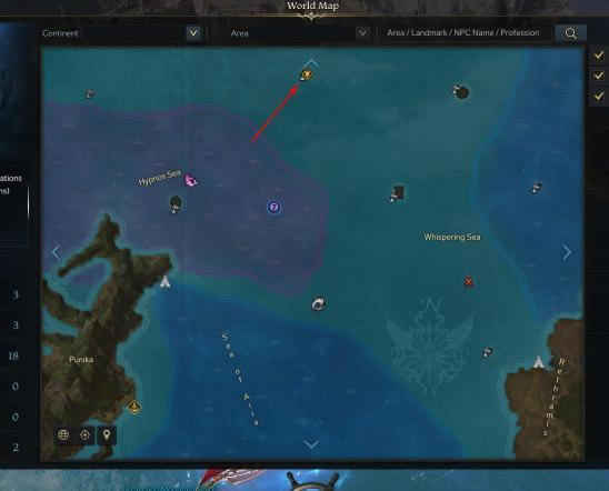 ʧ��ķ���ship upgrade��������������