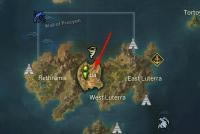 ʧ��ķ���The stone of power����֮ʯ������_��վ