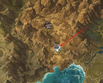 ʧ��ķ���The stone of power����֮ʯ������_��վ