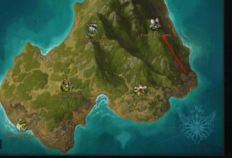 ʧ��ķ���The stone of power����֮ʯ������_��վ