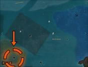 ʧ��ķ���Eternity Isle����֮������������