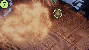 ʧ��ķ���Eternity Isle����֮������������_��վ