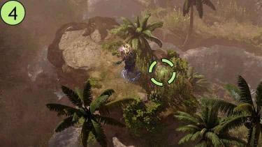 ʧ��ķ���Eternity Isle����֮������������_��վ