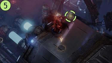 ʧ��ķ���Eternity Isle����֮������������_��վ