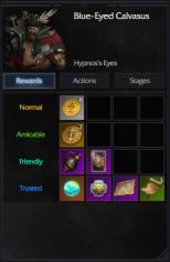 ʧ��ķ���Hypnos's Eyes Island����֮�۵�����������