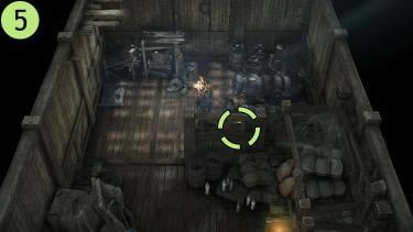 ʧ��ķ���Hypnos's Eyes Island����֮�۵�����������_��վ