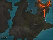 ʧ��ķ���Fantasm Island���뵺����������_��վ