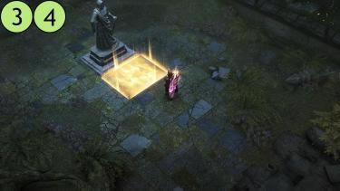 ʧ��ķ���Fantasm Island���뵺����������