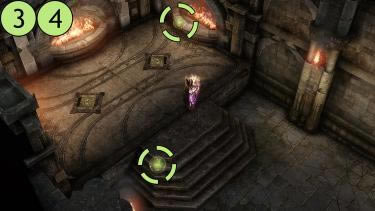 ʧ��ķ���Fantasm Island���뵺����������_��վ