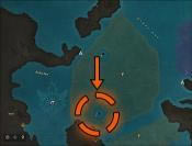 ʧ��ķ���Gesbroy��˹��³����������_��վ