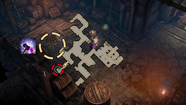 ʧ��ķ���Gesbroy��˹��³����������_��վ