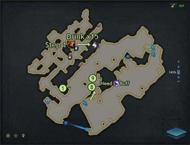 ʧ��ķ���Gesbroy��˹��³����������_��վ