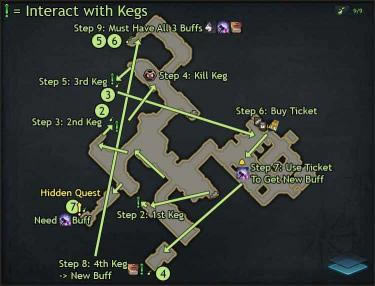 ʧ��ķ���Gesbroy��˹��³����������_��վ