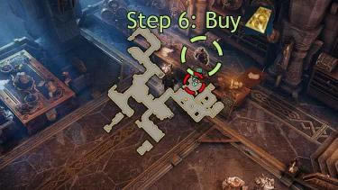 ʧ��ķ���Gesbroy��˹��³����������_��վ