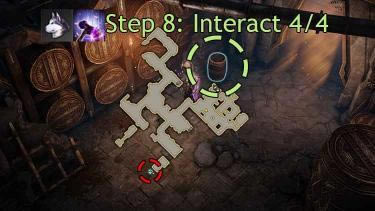 ʧ��ķ���Gesbroy��˹��³����������_��վ