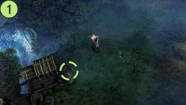 ʧ��ķ���Gesbroy��˹��³����������_��վ