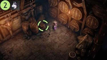 ʧ��ķ���Gesbroy��˹��³����������_��վ