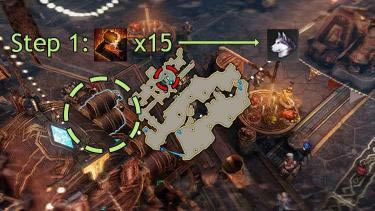 ʧ��ķ���Gesbroy��˹��³����������_��վ