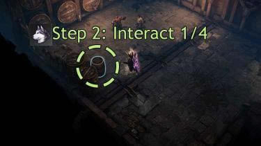 ʧ��ķ���Gesbroy��˹��³����������_��վ