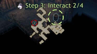 ʧ��ķ���Gesbroy��˹��³����������_��վ