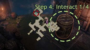 ʧ��ķ���Gesbroy��˹��³����������_��վ