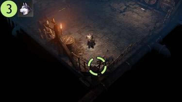 ʧ��ķ���Gesbroy��˹��³����������_��վ