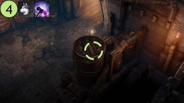 ʧ��ķ���Gesbroy��˹��³����������_��վ