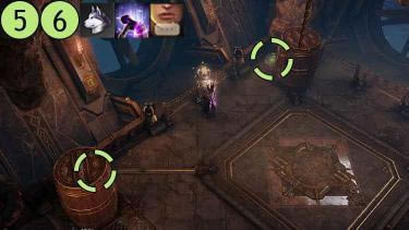 ʧ��ķ���Gesbroy��˹��³����������_��վ