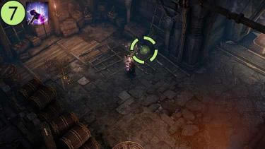 ʧ��ķ���Gesbroy��˹��³����������