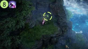 ʧ��ķ���Gesbroy��˹��³����������_��վ