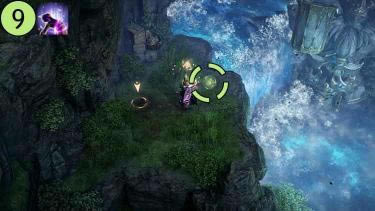 ʧ��ķ���Gesbroy��˹��³����������_��վ